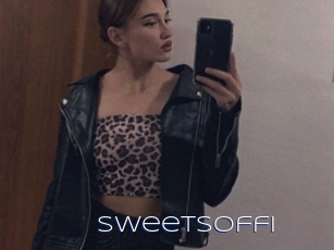 Sweetsoffi