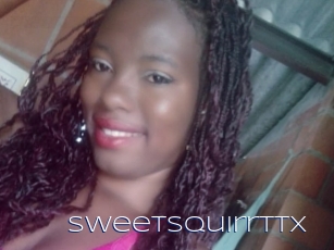Sweetsquirrttx