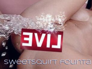 Sweetsquirt_fountain