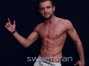 Sweetstan