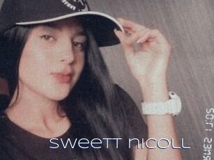Sweett_nicoll
