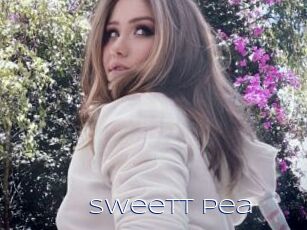Sweett_pea