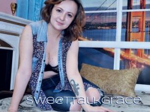 Sweettalkgrace