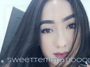 Sweettemptatiooon