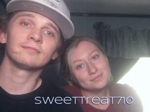Sweettreat710