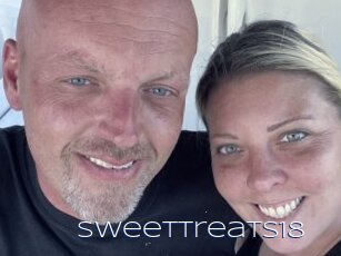 Sweettreats18
