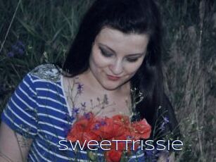 Sweettrissie