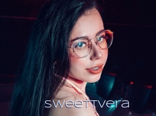 Sweettvera