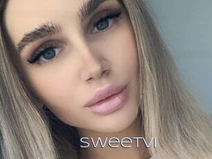 Sweetvi