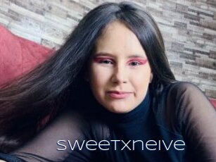 Sweetxneive