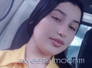 Sweety_moon111