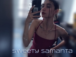 Sweety_samanta