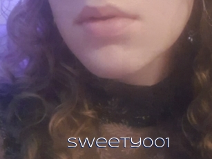 Sweety001