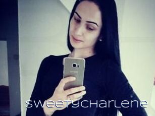 Sweetycharlene