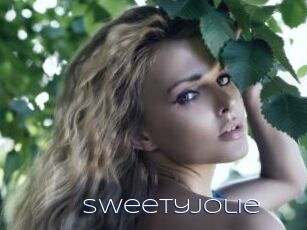 Sweetyjolie