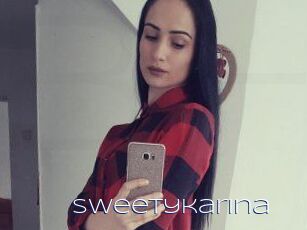 Sweetykarina