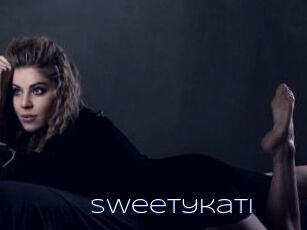 Sweetykati