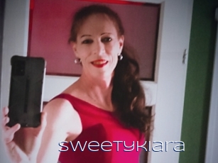 Sweetykiara