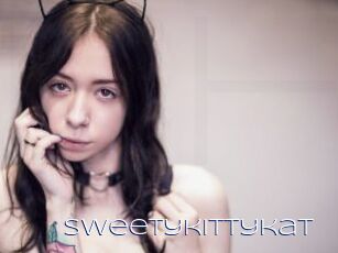Sweetykittykat
