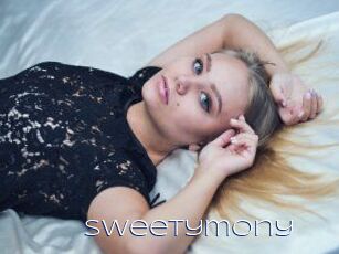 Sweetymony