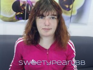 Sweetypearlbb