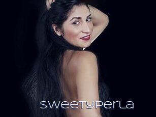 Sweetyperla
