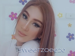 Sweetzoee20