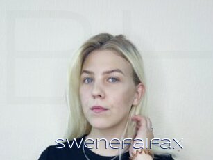 Swenefaifax