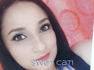 Swet_cat1
