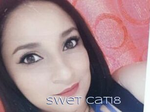 Swet_cat18