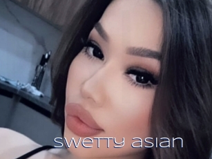 Swetty_asian