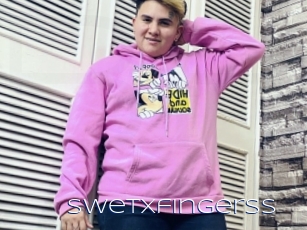Swetxfingerss