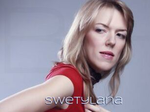 SwetyLana