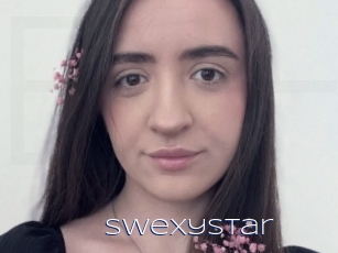 Swexystar