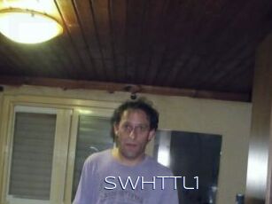 Swhttl1