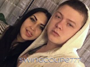 Swingcoupe777