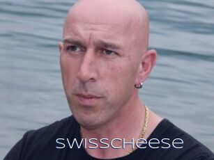 Swisscheese