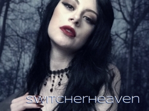 Switcherheaven
