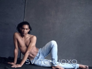 Switchlioxo