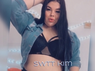Swtt_kim
