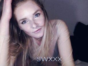 Ssswxxx