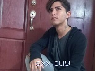 Sxx_guy