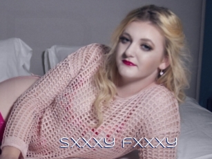 Sxxxy_fxxxy