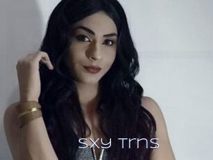 Sxy_trns