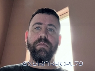 Sxyknkycpl79