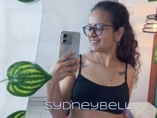 Sydneybell