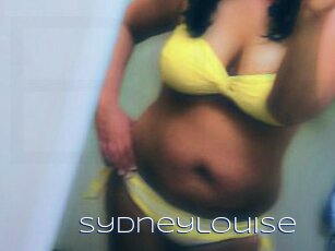 Sydneylouise