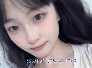 Sydneyying