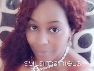Sylardaniels