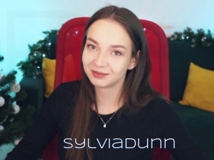 Sylviadunn